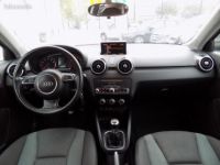 Audi A1 Sportback 1.0 TFSI 95 ULTRA AMBIENTE - <small></small> 10.990 € <small>TTC</small> - #13