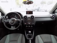 Audi A1 Sportback 1.0 TFSI 95 ULTRA AMBIENTE - <small></small> 10.990 € <small>TTC</small> - #16