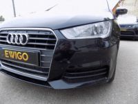 Audi A1 Sportback 1.0 TFSI 95 ULTRA AMBIENTE - <small></small> 10.990 € <small>TTC</small> - #20