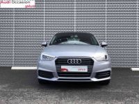 Audi A1 Sportback 1.0 TFSI 95 ultra Metropolitan - <small></small> 13.990 € <small>TTC</small> - #7