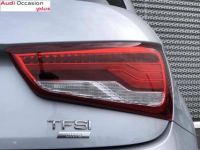 Audi A1 Sportback 1.0 TFSI 95 ultra Metropolitan - <small></small> 13.990 € <small>TTC</small> - #17