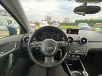 Audi A1 Sportback 1.0 TFSI 95 ultra Metropolitan - <small></small> 15.490 € <small>TTC</small> - #10