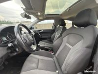 Audi A1 Sportback 1.0 TFSI 95 ultra Metropolitan - <small></small> 15.490 € <small>TTC</small> - #12