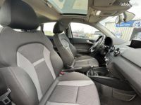 Audi A1 Sportback 1.0 TFSI 95 ultra Metropolitan - <small></small> 15.490 € <small>TTC</small> - #14