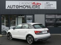 Audi A1 SPORTBACK 1.0 TFSI 95 ULTRA MIDNIGHT - <small></small> 13.190 € <small>TTC</small> - #3