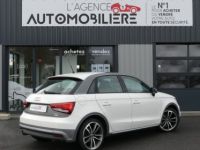 Audi A1 SPORTBACK 1.0 TFSI 95 ULTRA MIDNIGHT - <small></small> 13.190 € <small>TTC</small> - #5