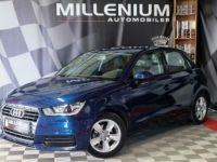 Audi A1 Sportback 1.0 TFSI 95CH ULTRA - <small></small> 10.990 € <small>TTC</small> - #1