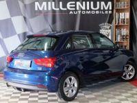 Audi A1 Sportback 1.0 TFSI 95CH ULTRA - <small></small> 10.990 € <small>TTC</small> - #2