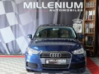 Audi A1 Sportback 1.0 TFSI 95CH ULTRA - <small></small> 10.990 € <small>TTC</small> - #3