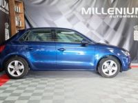 Audi A1 Sportback 1.0 TFSI 95CH ULTRA - <small></small> 10.990 € <small>TTC</small> - #5