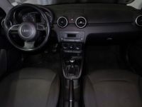 Audi A1 Sportback 1.0 TFSI 95CH ULTRA - <small></small> 10.990 € <small>TTC</small> - #8