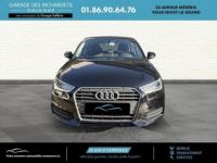 Audi A1 Sportback 1.0 TFSI 95ch Ultra - <small></small> 12.990 € <small>TTC</small> - #2