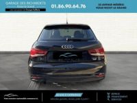 Audi A1 Sportback 1.0 TFSI 95ch Ultra - <small></small> 12.990 € <small>TTC</small> - #5