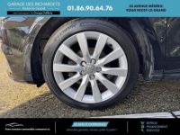 Audi A1 Sportback 1.0 TFSI 95ch Ultra - <small></small> 12.990 € <small>TTC</small> - #11