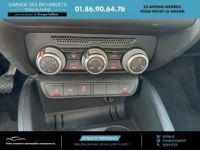 Audi A1 Sportback 1.0 TFSI 95ch Ultra - <small></small> 12.990 € <small>TTC</small> - #16