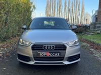 Audi A1 Sportback 1.0 TFSI 95CH ULTRA AMBITION LUXE S TRONIC - 31.000KM - 2017 - <small></small> 16.490 € <small>TTC</small> - #6