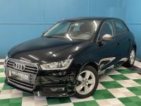 Audi A1 Sportback 1.0 TFSI 95CH ULTRA BUSINESS LINE - <small></small> 10.990 € <small>TTC</small> - #1