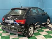 Audi A1 Sportback 1.0 TFSI 95CH ULTRA BUSINESS LINE - <small></small> 10.990 € <small>TTC</small> - #2