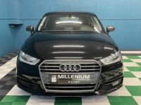 Audi A1 Sportback 1.0 TFSI 95CH ULTRA BUSINESS LINE - <small></small> 10.990 € <small>TTC</small> - #3