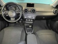 Audi A1 Sportback 1.0 TFSI 95CH ULTRA BUSINESS LINE - <small></small> 10.990 € <small>TTC</small> - #8