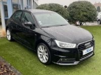 Audi A1 Sportback 1.0 TFSI 95CH ULTRA S LINE S TRONIC 7 - <small></small> 14.980 € <small>TTC</small> - #1