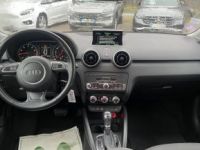 Audi A1 Sportback 1.0 TFSI 95CH ULTRA S LINE S TRONIC 7 - <small></small> 14.980 € <small>TTC</small> - #11