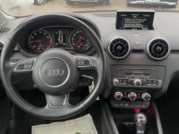 Audi A1 Sportback 1.0 TFSI 95CH ULTRA S LINE S TRONIC 7 - <small></small> 14.980 € <small>TTC</small> - #12