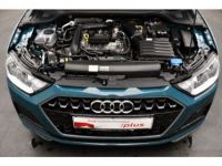 Audi A1 Sportback 1.0 TFSI DSG advanced  - <small></small> 21.180 € <small>TTC</small> - #10