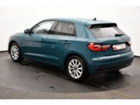 Audi A1 Sportback 1.0 TFSI DSG advanced  - <small></small> 21.180 € <small>TTC</small> - #13