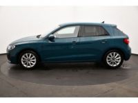 Audi A1 Sportback 1.0 TFSI DSG advanced  - <small></small> 21.180 € <small>TTC</small> - #14