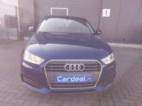 Audi A1 Sportback 1.0 TFSI-GPS-BLUETOOTH-GARANTIE.12.MOIS- - <small></small> 11.990 € <small>TTC</small> - #2