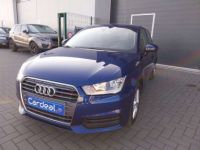 Audi A1 Sportback 1.0 TFSI-GPS-BLUETOOTH-GARANTIE.12.MOIS- - <small></small> 11.990 € <small>TTC</small> - #3