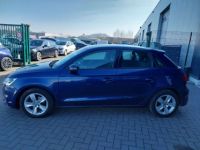 Audi A1 Sportback 1.0 TFSI-GPS-BLUETOOTH-GARANTIE.12.MOIS- - <small></small> 11.990 € <small>TTC</small> - #4