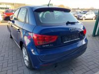 Audi A1 Sportback 1.0 TFSI-GPS-BLUETOOTH-GARANTIE.12.MOIS- - <small></small> 11.990 € <small>TTC</small> - #5