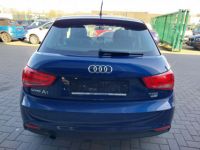 Audi A1 Sportback 1.0 TFSI-GPS-BLUETOOTH-GARANTIE.12.MOIS- - <small></small> 11.990 € <small>TTC</small> - #6