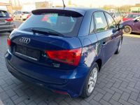 Audi A1 Sportback 1.0 TFSI-GPS-BLUETOOTH-GARANTIE.12.MOIS- - <small></small> 11.990 € <small>TTC</small> - #7