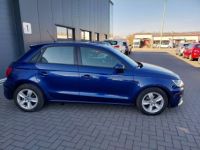 Audi A1 Sportback 1.0 TFSI-GPS-BLUETOOTH-GARANTIE.12.MOIS- - <small></small> 11.990 € <small>TTC</small> - #8