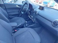 Audi A1 Sportback 1.0 TFSI-GPS-BLUETOOTH-GARANTIE.12.MOIS- - <small></small> 11.990 € <small>TTC</small> - #9