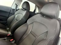 Audi A1 Sportback 1.0 TFSI GPS PDC CRUISE JANTES ETC - <small></small> 15.990 € <small>TTC</small> - #12