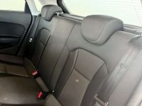 Audi A1 Sportback 1.0 TFSI GPS PDC CRUISE JANTES ETC - <small></small> 15.990 € <small>TTC</small> - #13