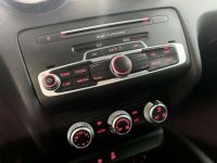 Audi A1 Sportback 1.0 TFSI GPS PDC CRUISE JANTES ETC - <small></small> 15.990 € <small>TTC</small> - #14