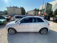 Audi A1 Sportback 1.0 TFSI S line - <small></small> 14.490 € <small>TTC</small> - #7