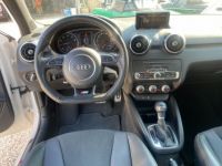 Audi A1 Sportback 1.0 TFSI S line - <small></small> 14.490 € <small>TTC</small> - #13