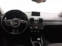 Audi A1 Sportback 1.0 TFSI ultra 95 - <small></small> 14.743 € <small>TTC</small> - #5