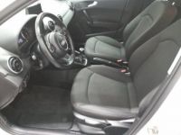 Audi A1 Sportback 1.0 TFSI ultra 95 - <small></small> 14.743 € <small>TTC</small> - #7