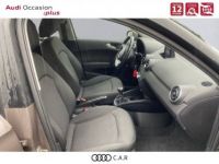 Audi A1 Sportback 1.0 TFSI ultra 95 - <small></small> 15.990 € <small>TTC</small> - #7