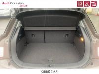 Audi A1 Sportback 1.0 TFSI ultra 95 - <small></small> 15.990 € <small>TTC</small> - #10