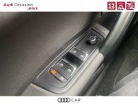 Audi A1 Sportback 1.0 TFSI ultra 95 - <small></small> 15.990 € <small>TTC</small> - #11