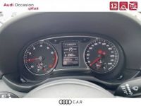 Audi A1 Sportback 1.0 TFSI ultra 95 - <small></small> 15.990 € <small>TTC</small> - #14