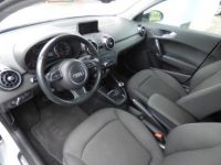 Audi A1 Sportback 1.0 TFSI ultra 95 Admired S-Line - <small></small> 14.990 € <small>TTC</small> - #5